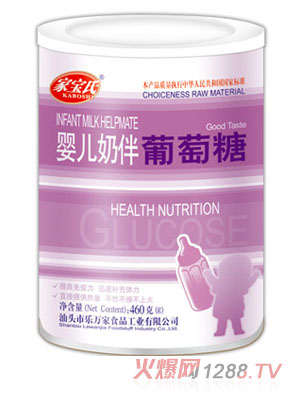 �Ҍ��ϋ냺�̰������� (t��ng)�b