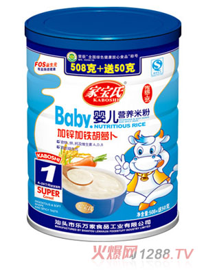 �Ҍ��ϼ��\���F���}���냺�I�B(y��ng)�׷�1�� �b