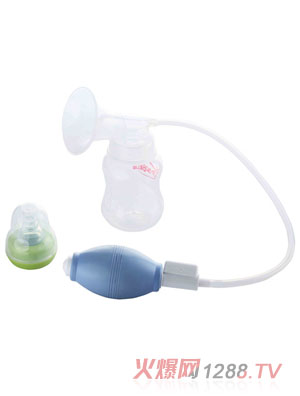 �Ԍ���(l��)�ɿ�ʽ��(qi��ng)��������