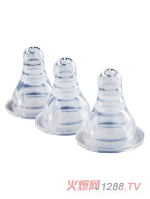 �Ԍ�����(bi��o)�ڌ������죨3���b��