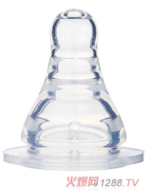 �Ԍ�����(bi��o)�ڌ������죨1���b)