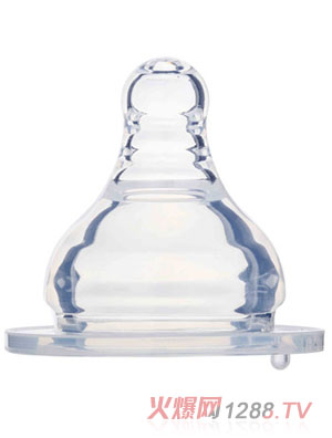 �Ԍ������ڌ������죨1���b)