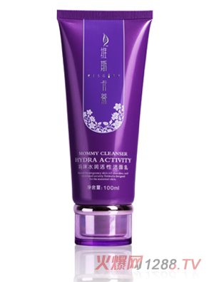 �S˹����ˮ�����ԝ�����