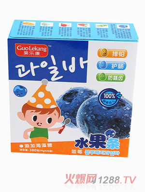 �������{(l��n)ݮˮ���l