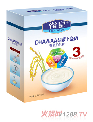 ȸ��225g���}���~(y��)��I(y��ng)�B(y��ng)���׷�(3��)