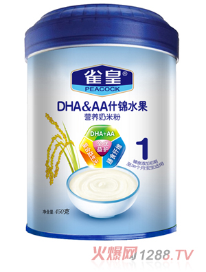 ȸ��450gʲ�\ˮ���I(y��ng)�B(y��ng)���׷�(1��)