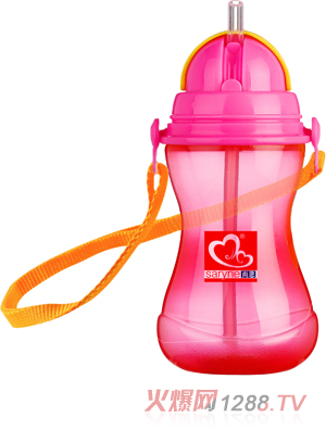 �ж����܌W(xu��)�400ml