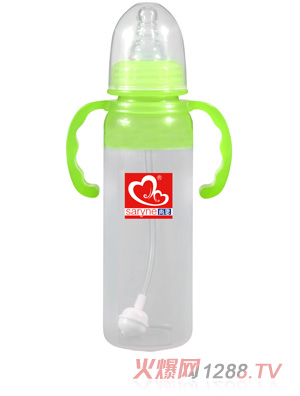 �ж���(bi��o)��(zh��n)�ڏ����z���ֱ��Ԅ�(d��ng)����ƿ