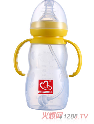 �ж����ڹ��z���ֱ��Ԅ�����ƿ240ml