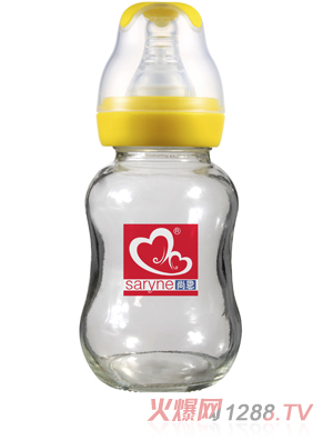 �ж����J��(bi��o)����ͨ������ƿ120ml