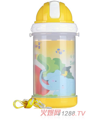 �ʋ��©�����p��ˮ��250ml�Sɫ