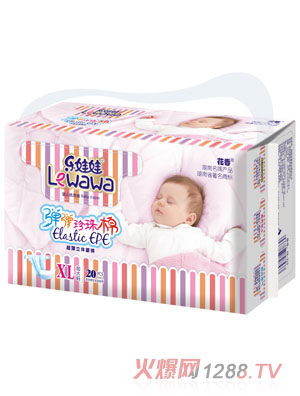 ��(l��)���ޏ��������ދ냺����ѝXL�a