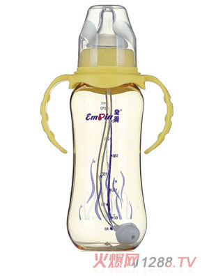 �ʋ�PPSU�˿ڈA���Ԅ���ƿ270m�Sɫ