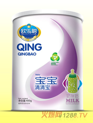 �W���������匚�� 