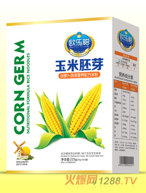 �W�����}���߲�������ѿ���b