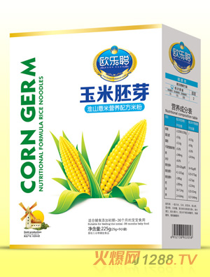 �W����ɽ޲��������ѿ���b