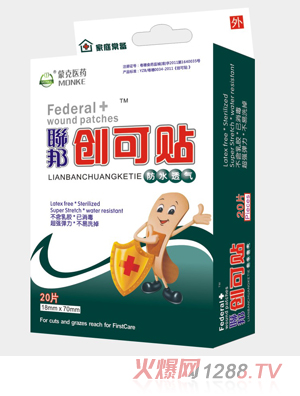 (li��n)���ˮ͸�ℓ(chu��ng)���N