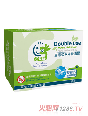 OK��ֱ��ʽ�p��������