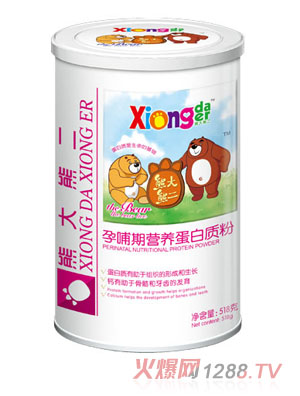 �ܴ��ܶ��в��ڠI(y��ng)�B(y��ng)�����|(zh��)��