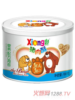 �ܴ��ܶ��I(y��ng)�B(y��ng)�䷽��̦�i����