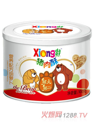 �ܴ��ܶ��I(y��ng)�B(y��ng)�䷽���}���i����