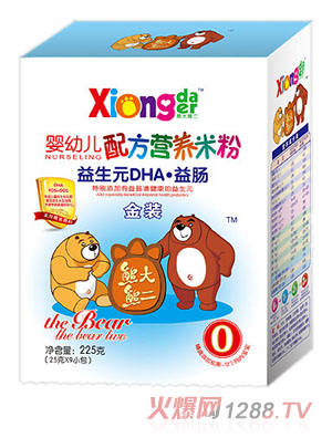 �ܴ��ܶ�����ԪDHA���c���׃��I�B(y��ng)�׷�