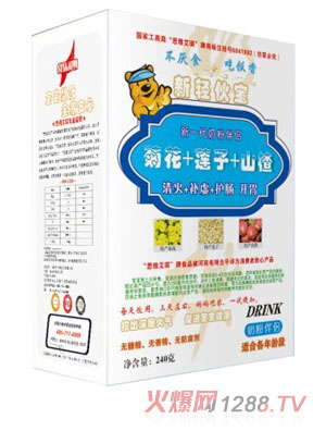 ˼�Ű����ջ�ɏ��ɽ����p����