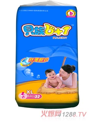 ؐ��6+1�污˲������ƬXL�a