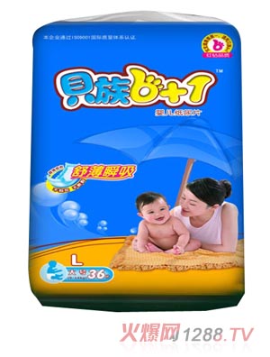 ؐ��6+1�污˲������ƬL�a