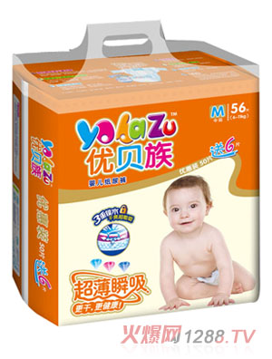 ��(y��u)ؐ�峬������ѝM(m��n)�a