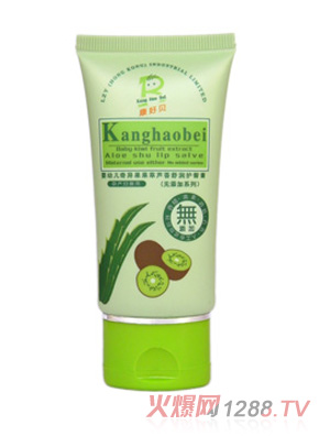 ����ؐ���׃��殐�������J�C�杙�o��˪