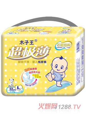 ľ��������(j��)��о�ӽY(ji��)��(g��u)����ѝL�a