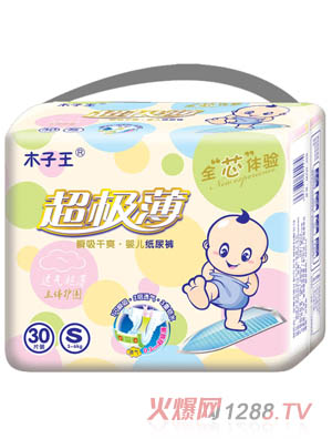 ľ��������(j��)���냺����ѝS�a