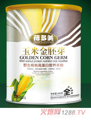 ������Ұ�����Ҹߵ��נI(y��ng)�B(y��ng)�׷�