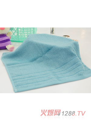 ��ꖃ�ͯ���K��