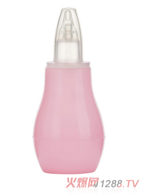 �������냺��ȫ������