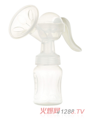 �������ք�(d��ng)�͸߼�(j��)������