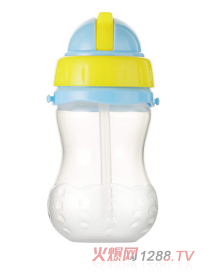 ��������������ˮ��260ml