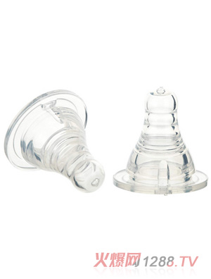 ��������(bi��o)��ĸ�錍(sh��)������