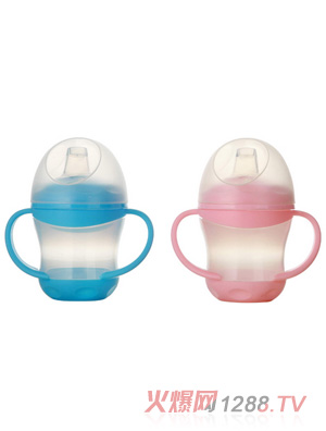 ����������ʽ����©Ӗ��ˮ��