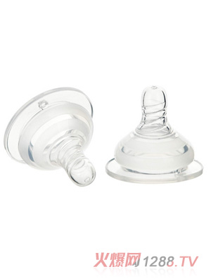 ����������S�׳��ግ(sh��)��ƽ�^����