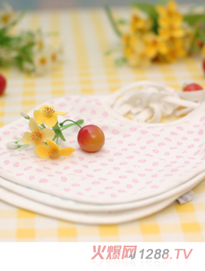 ź���ϋ냺����