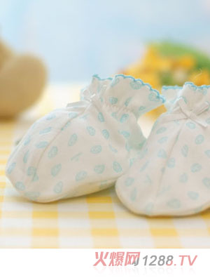 ź���ϋ냺�o(h��)�_���{(l��n)ɫ