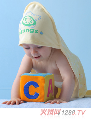 ź���ϋ냺�����Sɫ