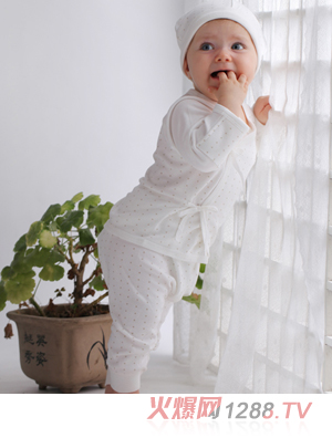 ź���ϋ냺����