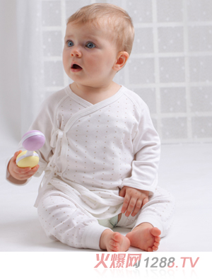 ź���ϋ냺���°�ɫ