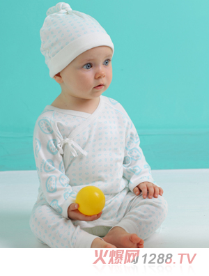 ź���ϋ냺�����{ɫ