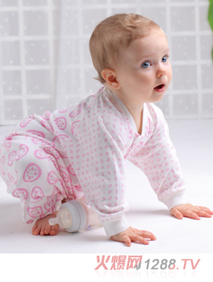 ź���ϋ냺�B�w�·�ɫ