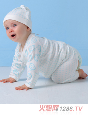 ź���ϋ냺�B�w���{ɫ