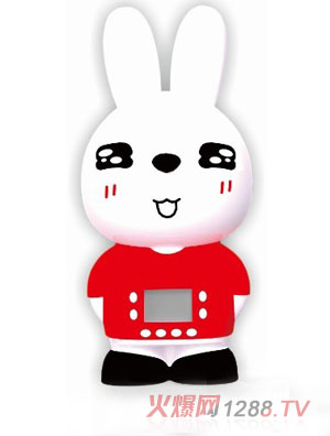 ��ͯ��̹��C(j��)���ɐ�(��i)�ã�